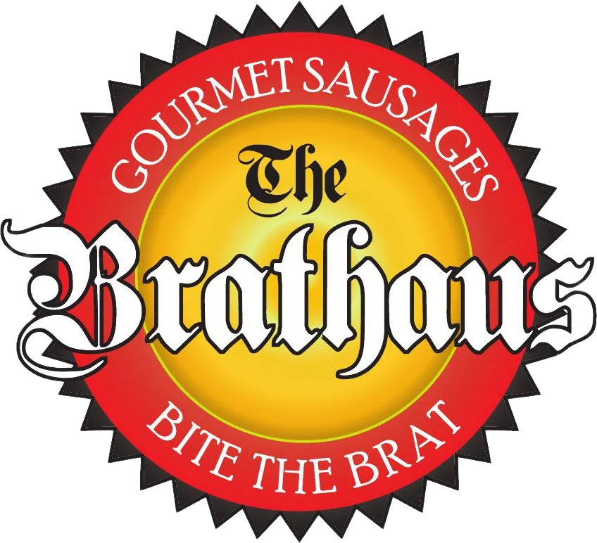 Brathaus logo