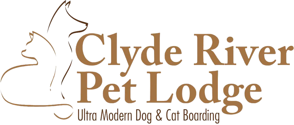 Clyde River logo